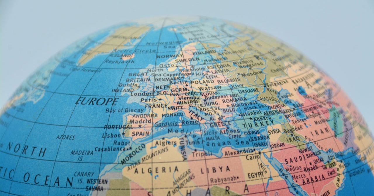 Livret d’accueil multilingue