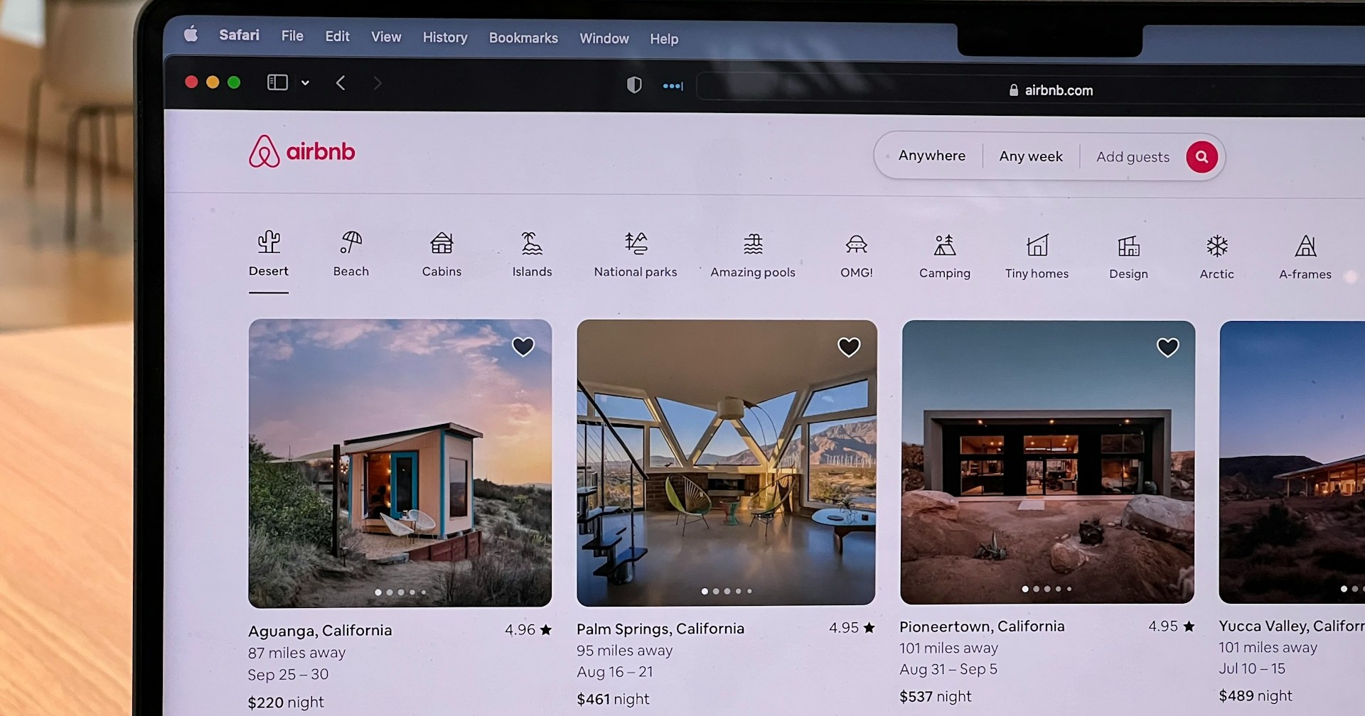 Livret d'accueil Airbnb : le guide complet pour 2025