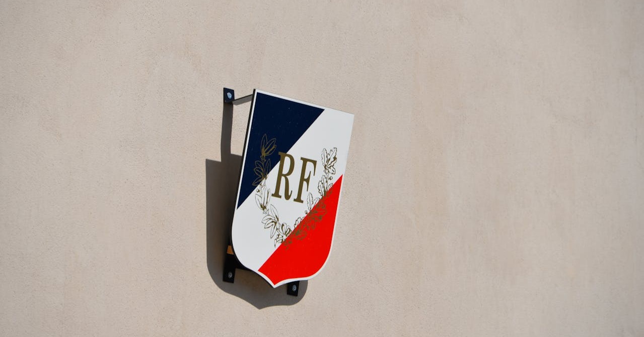 Réglementation Airbnb en France en 2026