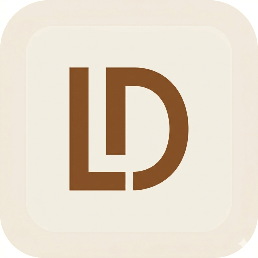 LivretDigital