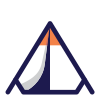 Campings