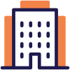 Hotels