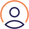 Particuliers
